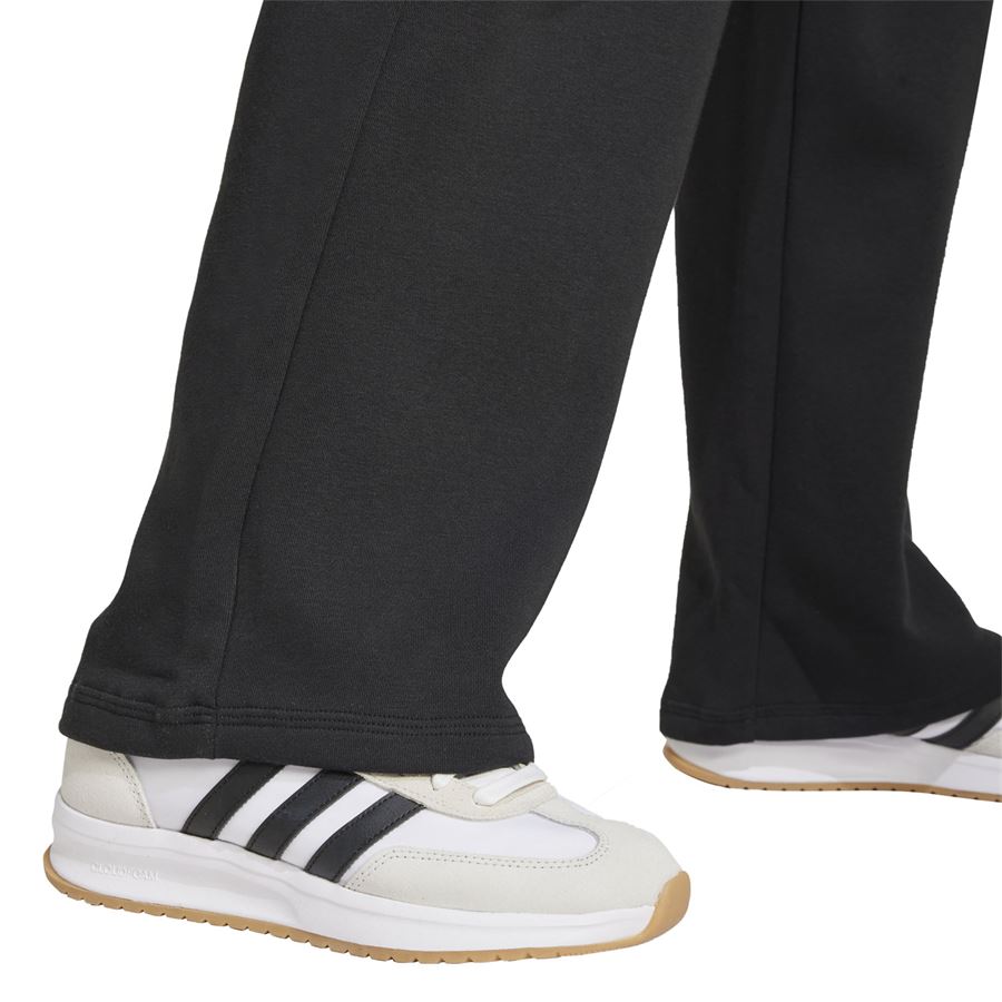  Adidas | JC5921X